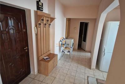 Apartament cu 2 camere decomandat în Dorobanților - 3