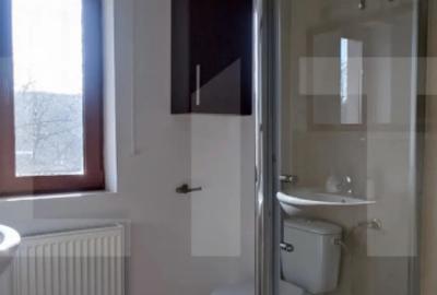 Casă cu 4 camere cu Teren 187 Mp în 1 Decembrie - 16