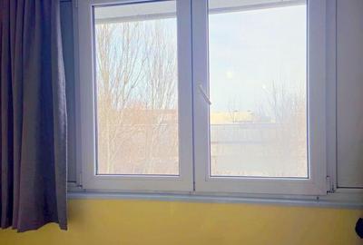 Exclusivitate - Comision 0%, Garsoniera Micro 40, langa K... - 10