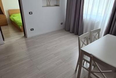 Apartament cu 2 camere în Central - 2