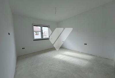 Casa individuala cu 6 camere si teren 490 mp in Șelimbar Sibiu Casa individuala cu 6 camere si teren 490 mp in Șelimbar Sibiu - 15