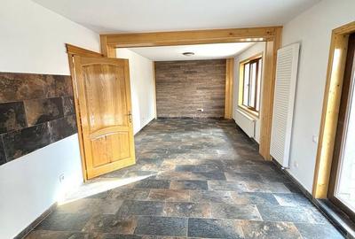 Casă cu 4 camere în Prelungirea Ghencea - 2