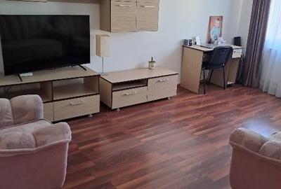 Apartament cu 2 camere decomandat în Cetate - 4