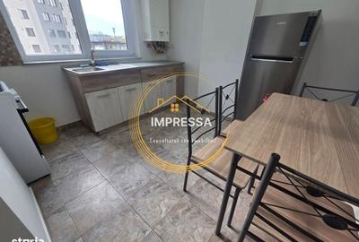 Apartament cu 2 camere în Burdujeni - 8
