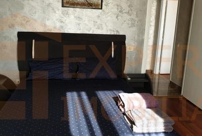 Apartament 3 camere de vanzare, situat in zona Mamaia-Sat - 19