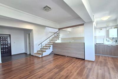De Vanzare Apartament 4 camere Militari Residence Chiajna