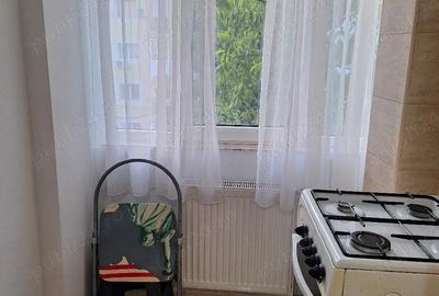 Inchiriere garsoniera Gavana 3 - 1