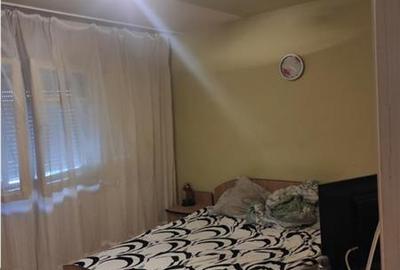 Apartament cu 2 camere decomandat, mobilat în Steaua - 4