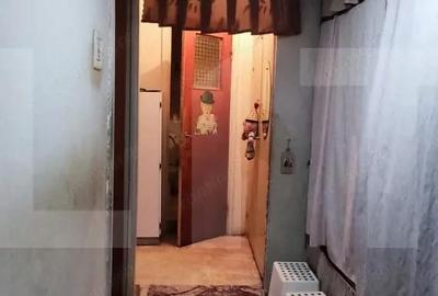 Apartament cu 4 camere decomandat în Berceni - 13