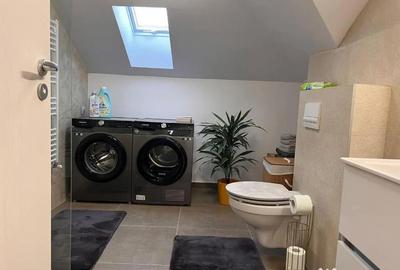 Apartament cu 2 camere decomandat în Ghimbav - 7