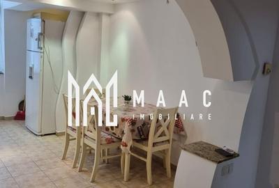 Apartament cu 4 camere decomandat, mobilat în Ultracentral - 3