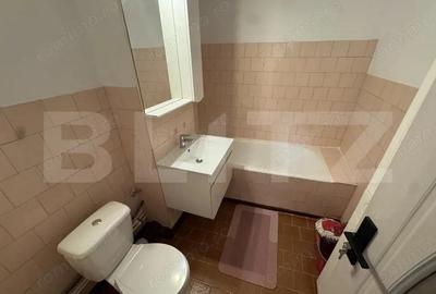 Apartament 2 camere, 32 mp, zona Tatara?i - 2