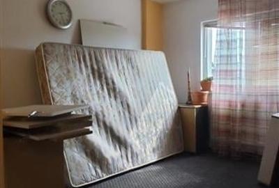 Apartament 3 camere zona ultracentrala - 2