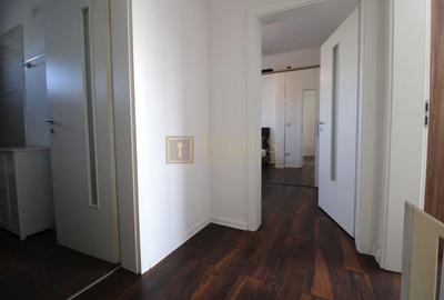 Duplex cu 3 camere cu Canalizare în Moșnița Nouă - 9