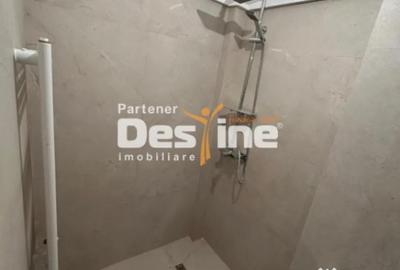 Casă cu 3 camere cu Teren 90 Mp în Valea Lupului - 8