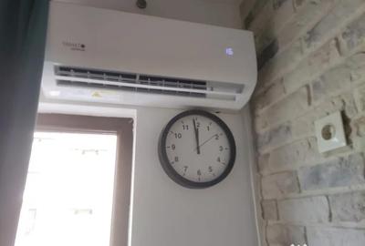 Garsonieră decomandată în Berceni - 3