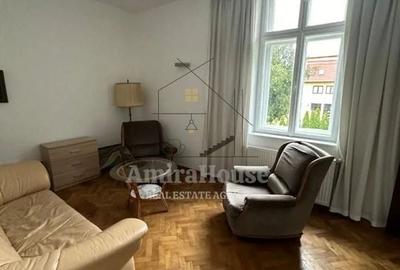 Apartament 2 camere, 62 mp, finisat modern, str Motilor Centru Apartament 2 camere, 62 mp, finisat modern, str Motilor Centru - 8