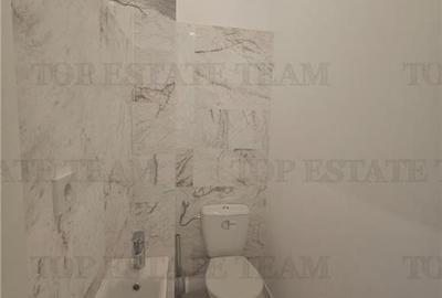 Apartament cu 3 camere decomandat în Timișoara - 6