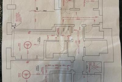 Apartament Premium I Floreasca - 20