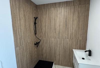 Casă individuală cu 4 camere cu Teren 490 Mp în Săcueni - 11