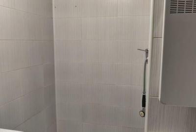 Garsoniera ,Tiglina 1,et 2 - 5