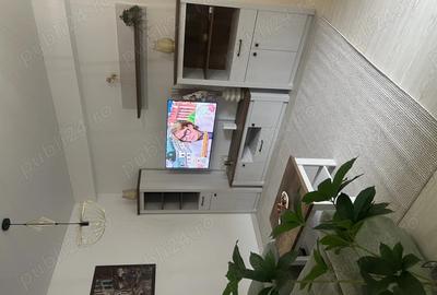 Apartament de inchiriat zona Campus Universitar - 7