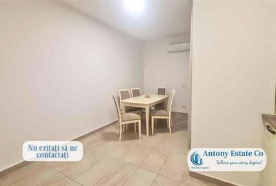 Apartament de vanzare, 2 Camere, Cartier West Residence, Oradea - 4