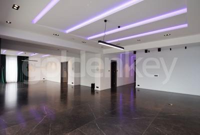 Apartament cu 4 camere si 165mp terasa | complex cu piscina | 2 garaje Apartament cu 4 camere si 165mp terasa | complex cu piscina | 2 garaje - 3