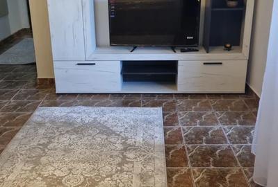 Pantelimon, 5 minute metrou Costin Georgian Pantelimon, 5 minute metrou Costin Georgian - 2