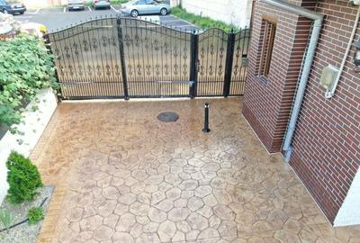 Casă în Făgăraș - 3