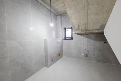 Case Cubiste in Faza de Executie Arhitectura Moderna, Teren Generos, Utilitati - 6