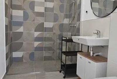 Apartament cu 2 camere semidecomandat în Dumbrăvița - 5