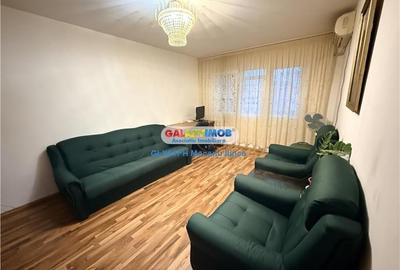Inchiriere apartament 2 camere, zona Vest, Ploiesti - 1