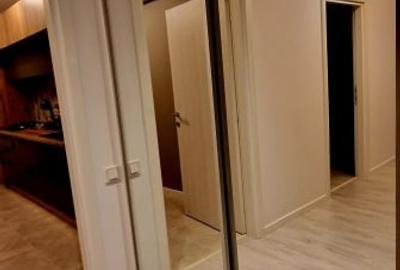 Apartament 2 camere, 90mp, pet-friendly, centrala, New Confort City - 7