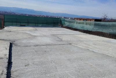 Spațiu comercial, în Gușterița - 4