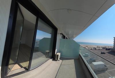 Garsonieră circulară în Nord - 9