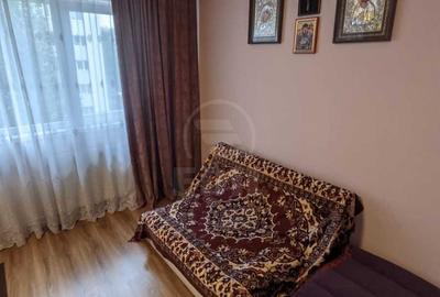 Apartament cu 3 camere Manastur BIG - 3