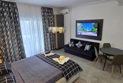 Apartament în Central