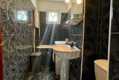 Proprietar vand apartament complet mobilat - 4