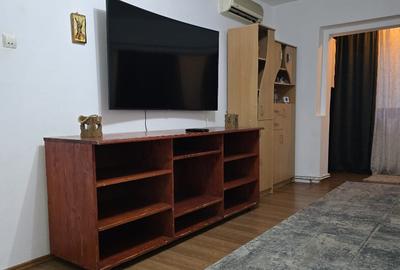 Apartament 4 camere in Deva, zona ultracentrala, et 1 - 14