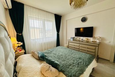 Apartament 2 camere Berceni Metalurgiei - 6