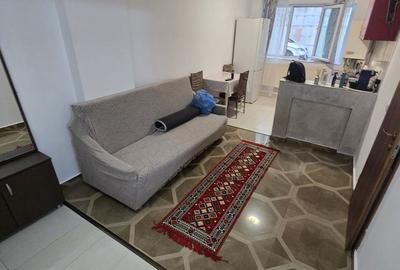 Apartament cu 2 camere decomandat în Făget - 3