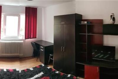 Apartament cu 2 camere semidecomandat în Dristor - 3