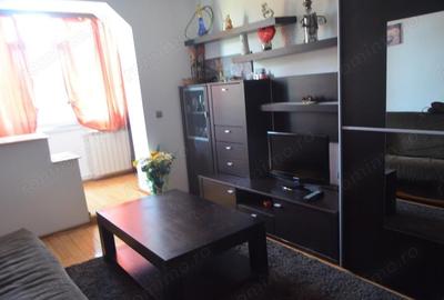 Oferta speciala In Predeal - 3