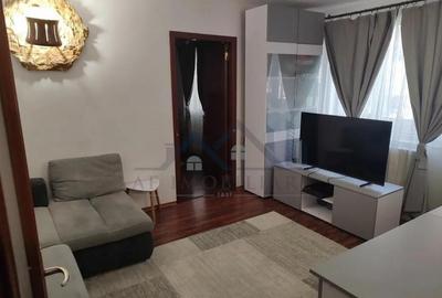 Apartament 2 camere Tudor Vladimirescu - 6