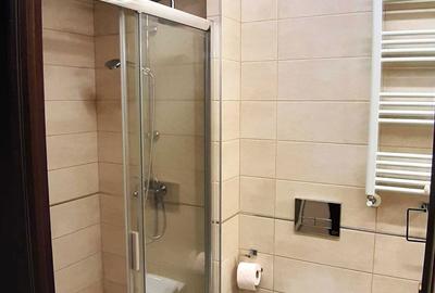 Apartament cu 2 camere decomandat în Central - 3