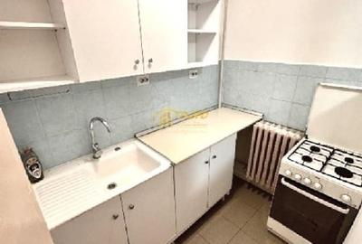 Garsonieră în Tătărași - 2