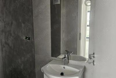 Apartament cu 4 camere decomandat în Dobroești - 17