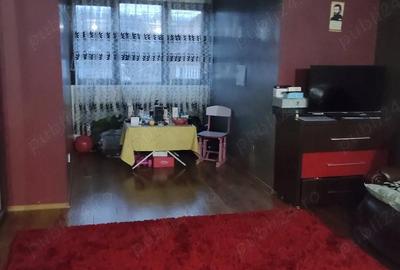 Casă cu 2 camere cu Teren 88 Mp în Central - 2