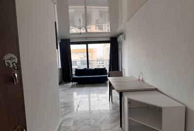 Apartament 2 camere - Mobilat si utilat - ALMAR LUXURY RESIDENCE-Mamaia Nord - 5